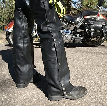 CHAPS •RATPHLAUREN Secondシンチバック CHAPS •RATPHLAUREN Secondシンチバック